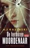 [Niels Bentzon 03] • De Herboren Moordenaar